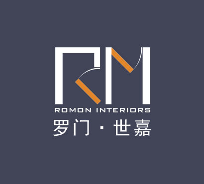 公司简介