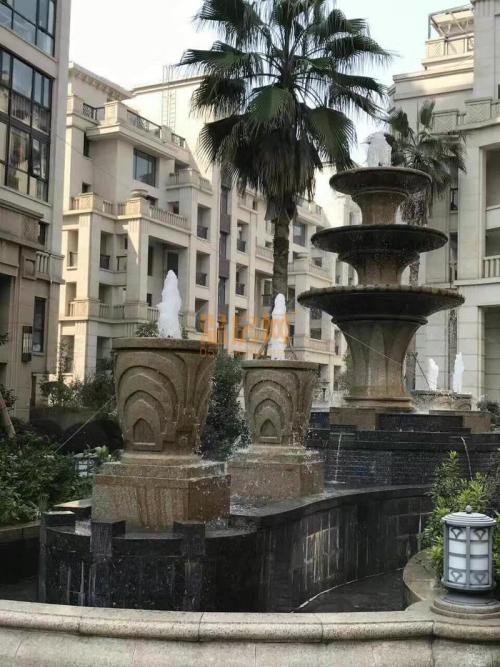 下左边图